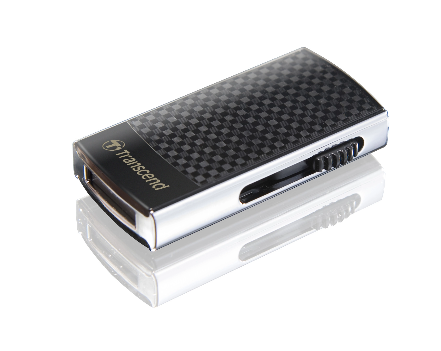 JetFlash 560 - USB 2.0 32GB