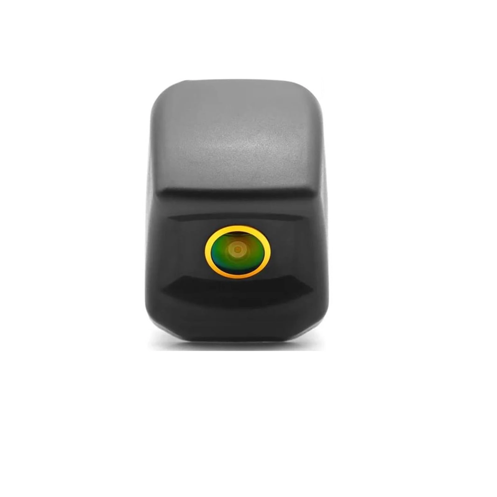 GAF-LS8008 - Top Starlight Night Vision Wire AHD 1080P or 720P