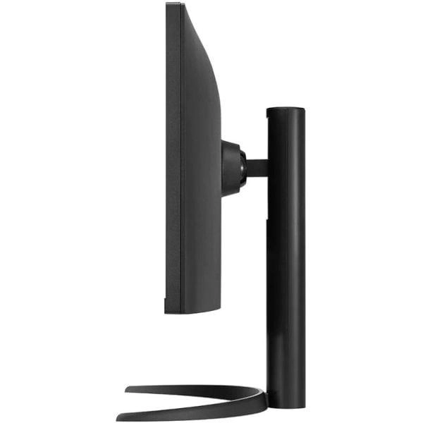 WP550 - 34 inch 2560 X 1080