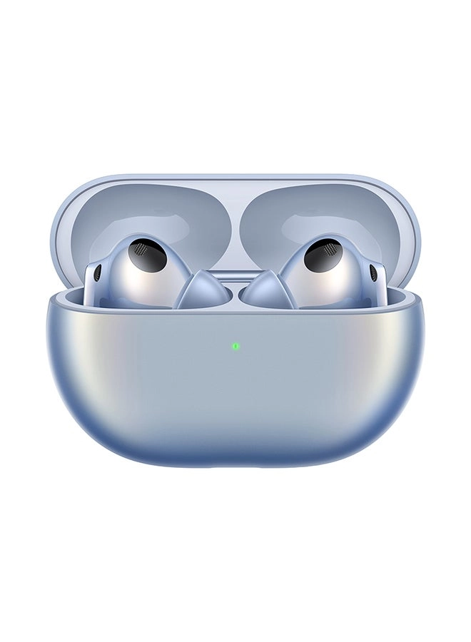 FreeBuds Pro 3 Wireless Earbud