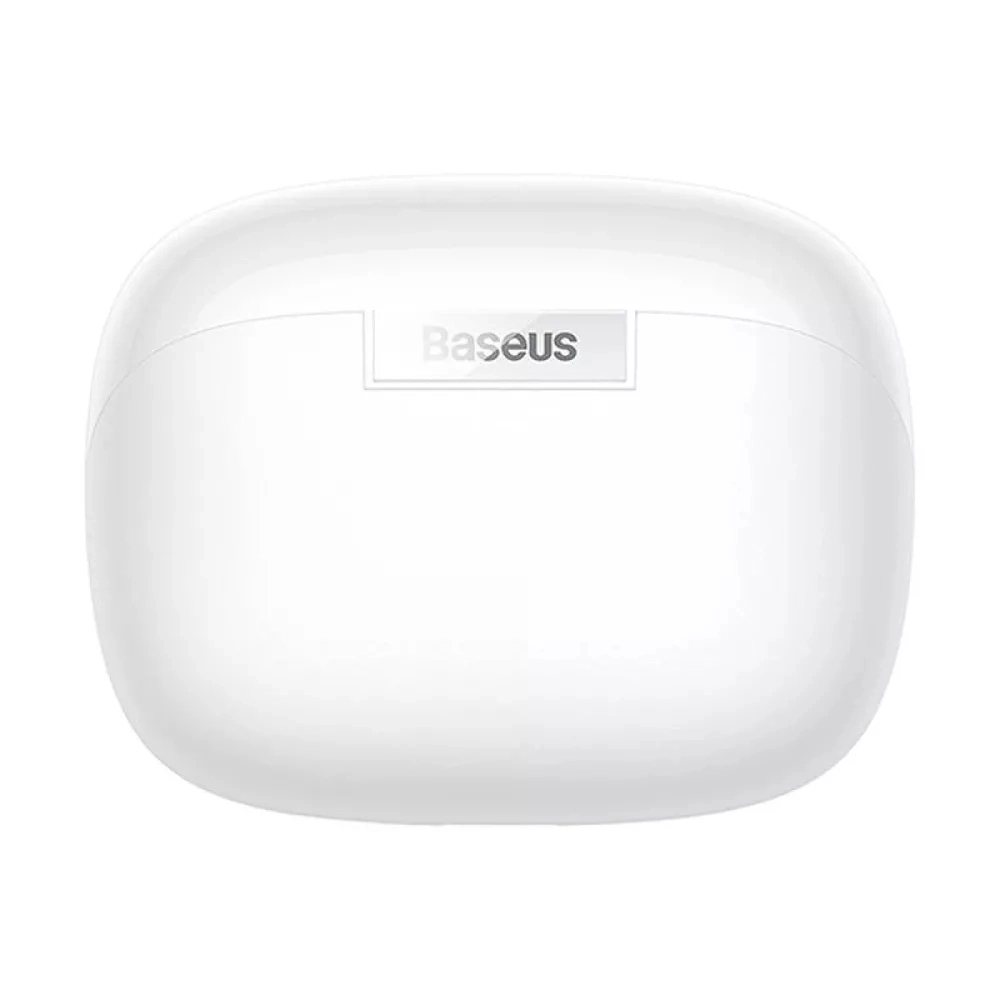 Bowie M2s Wireless Earbud