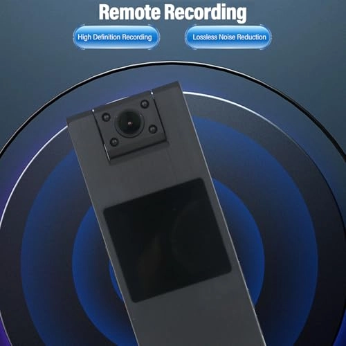 Dpofiengo8pt7vc - 4K 32GB