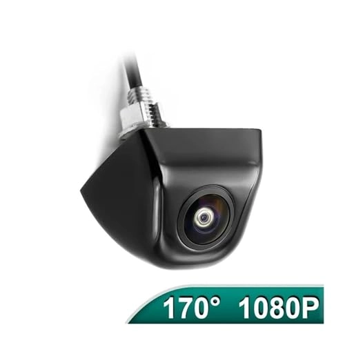Reverse Camera - Night vision 1080P