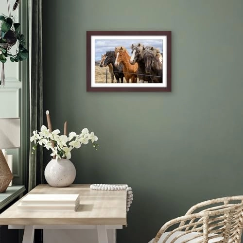 Hudson Collection - 13x19 1