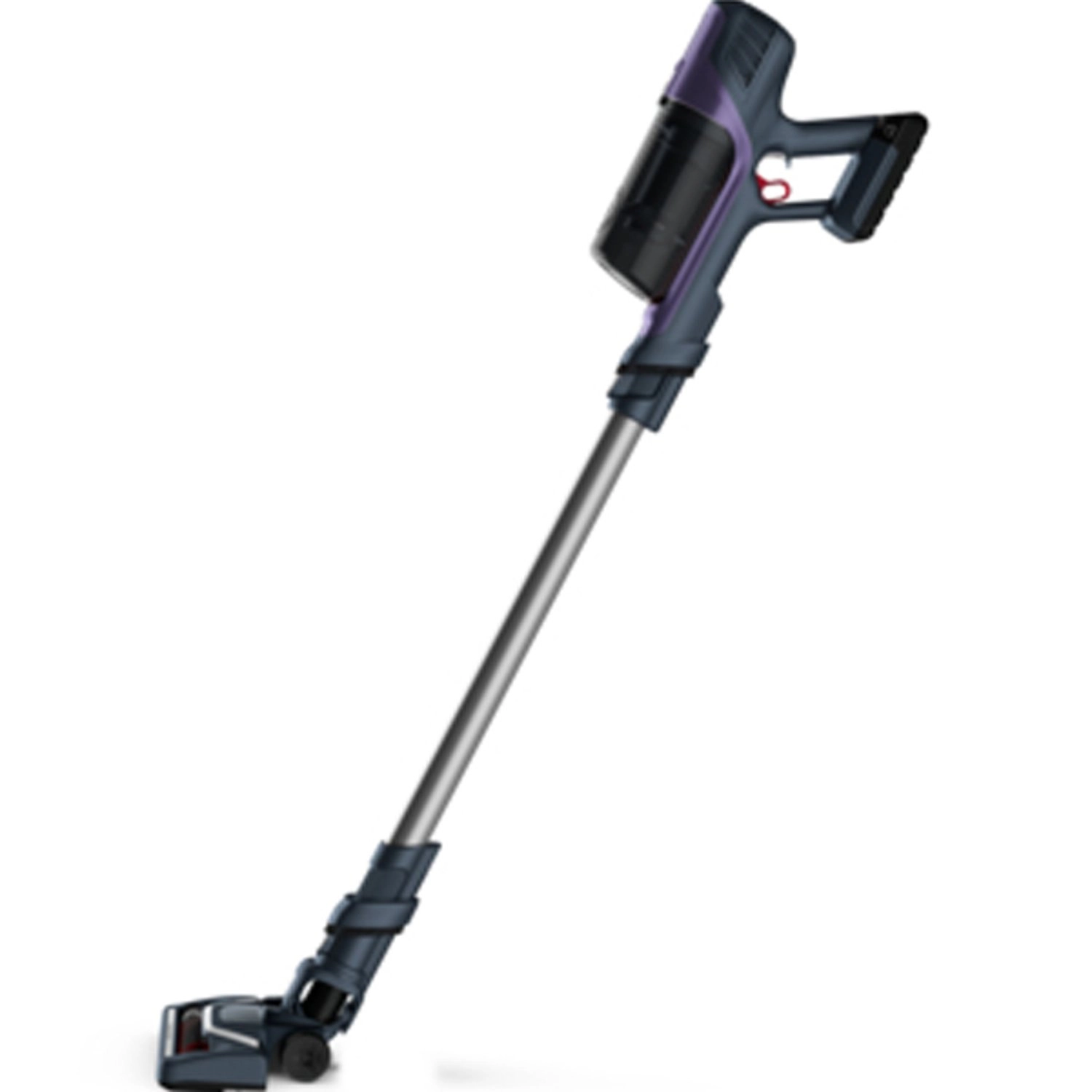 X-PERT 6.60 - Cordless 45Min