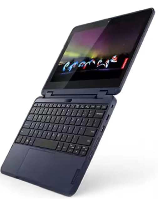 300w Gen 3 82J1000HUS - 11.6'' 3015e 4GB DDR4 64GB Flash