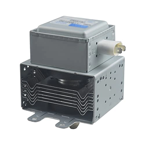 WB27X10017 - Microwave Magnetron OM75P-11-ESDYF