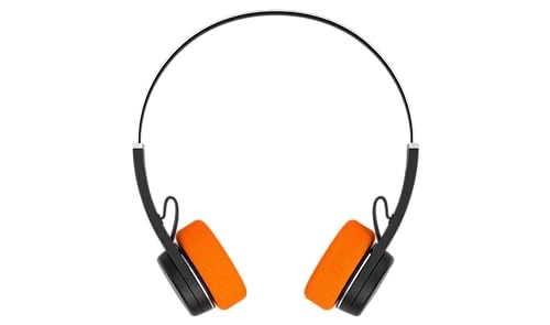 Freestyle Wireless Headphone