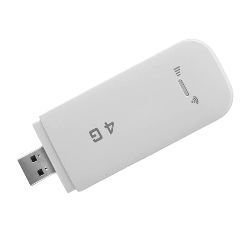 M80 - 4G lte 802.11 b g n 150Mbps