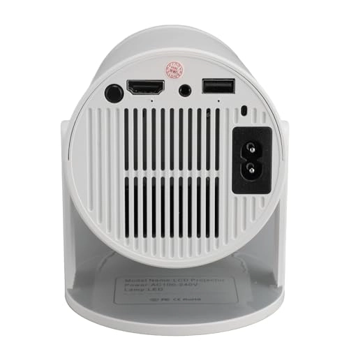 pnmr31gwhq-13 8000Lumens