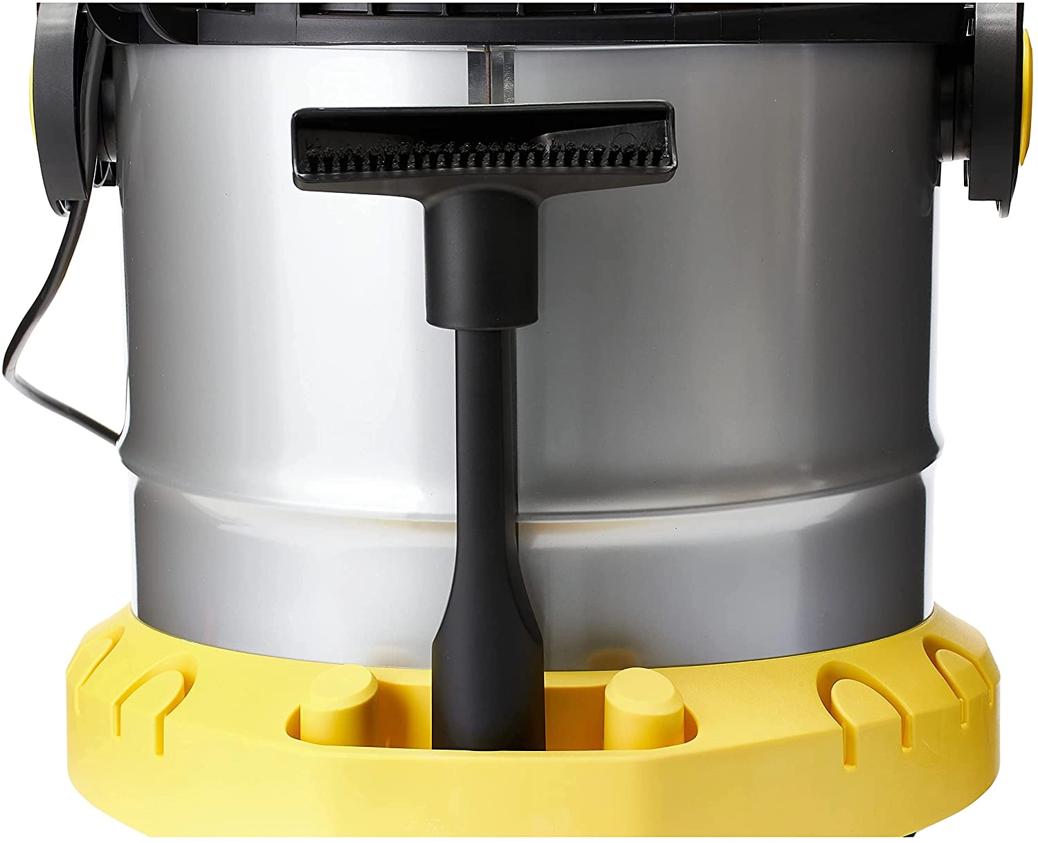 DVAC 1800 (1.723-971.0)