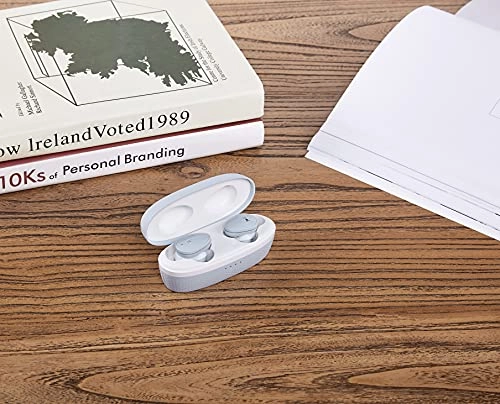 NanoBuds Wireless Earbud