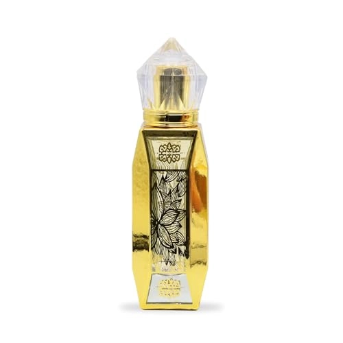Elegant Bloom Eau de Parfum - 50ml