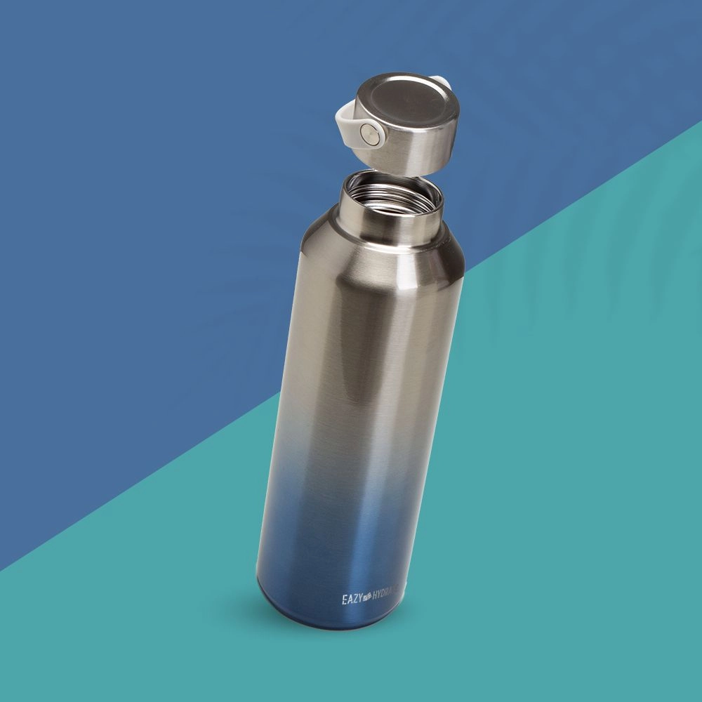 Water Bottle - 710 ml
