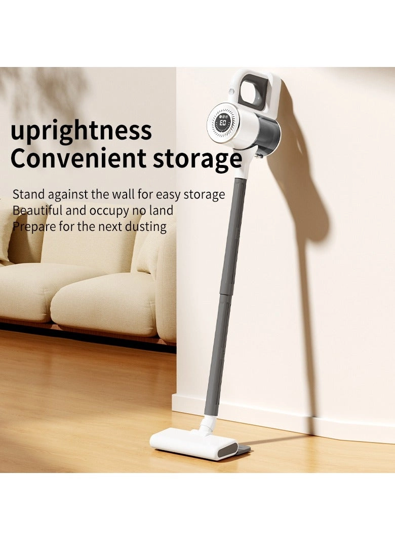 Panda Air Pet - Wet & Dry 30 M