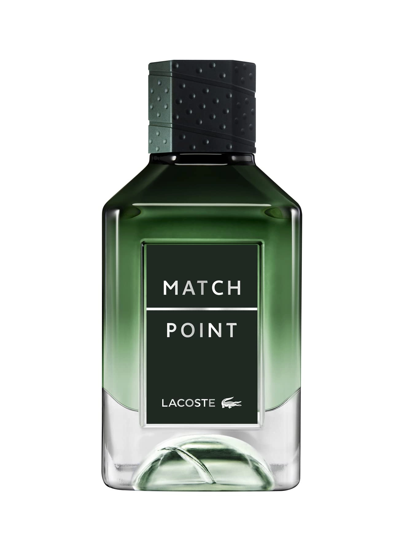 COTY Match Point Eau de Parfum 100ml