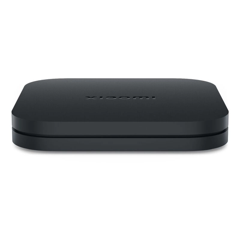 PFJ4151EU 4K Google TV