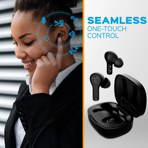 WX8 Wireless Earbud