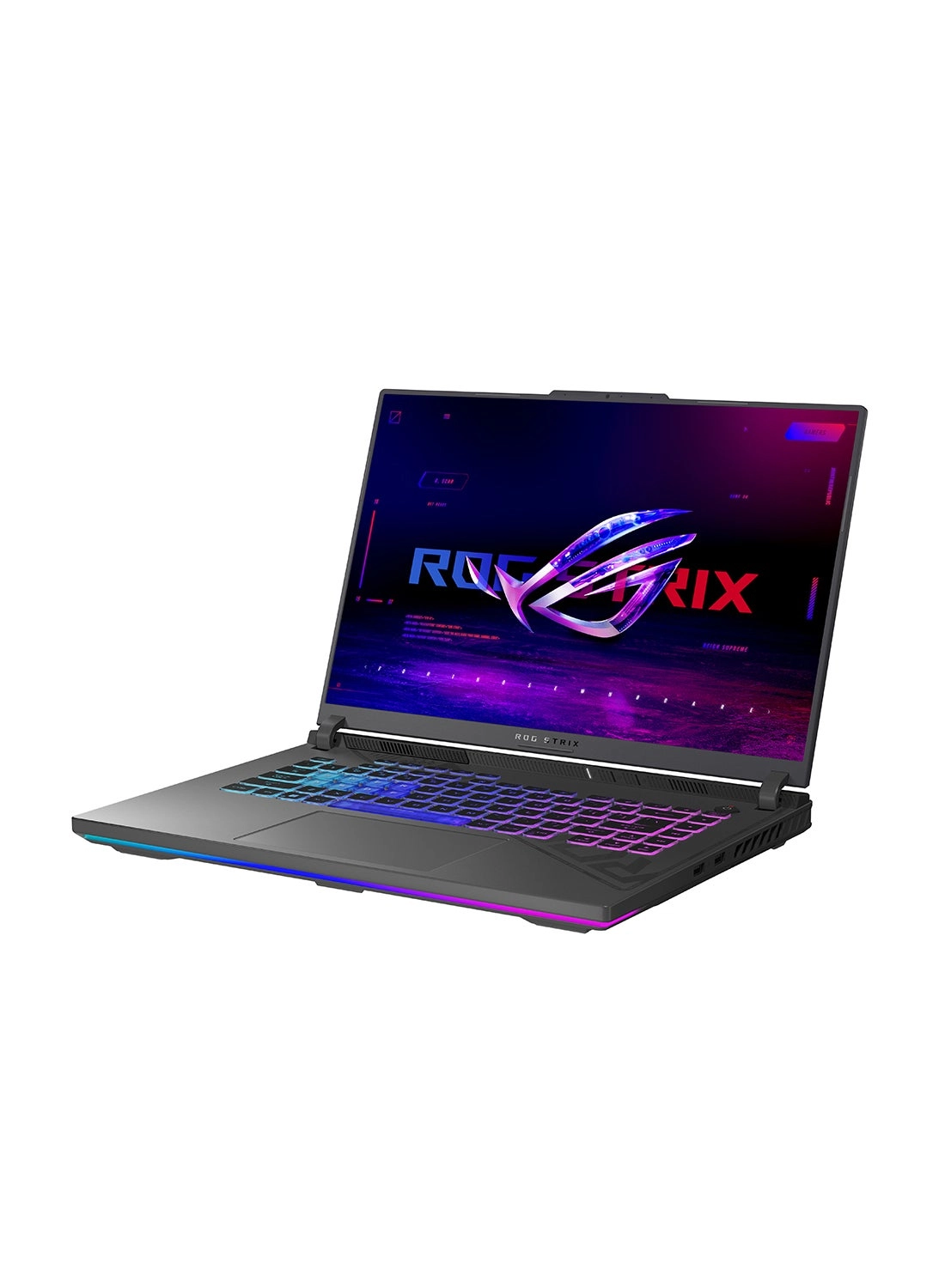 ROG Strix G16 G614JV - 16'' Core i7-13650HX 16GB DDR5 1000GB SSD