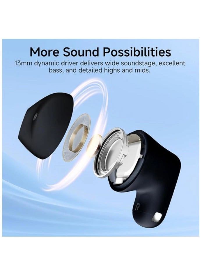 X1 Lite Wireless Earbud