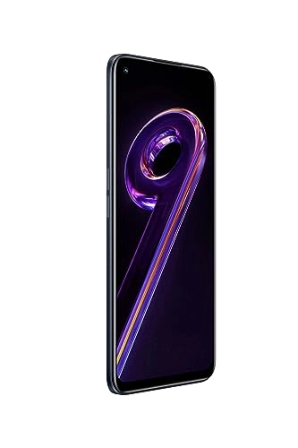9 Pro - 6GB 128GB