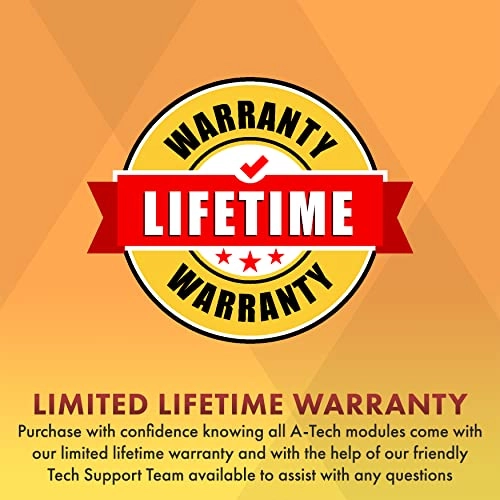 DDR4 DIMM - 8GB 2400MHz 288-Pin