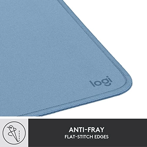 Studio Series Cloth Ergonomic Mouse Pad