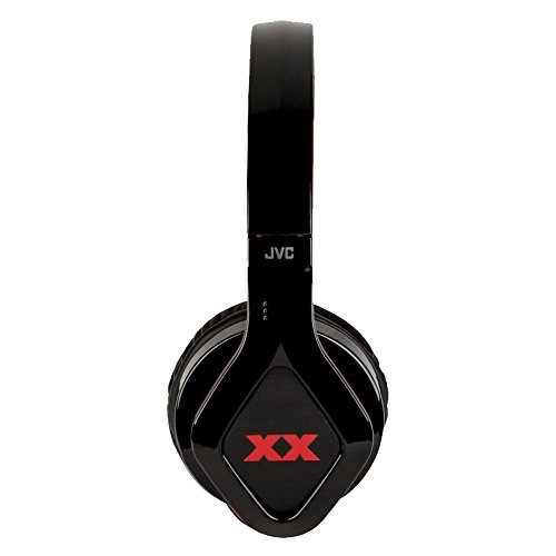 HA-SR100X Wired Headphone