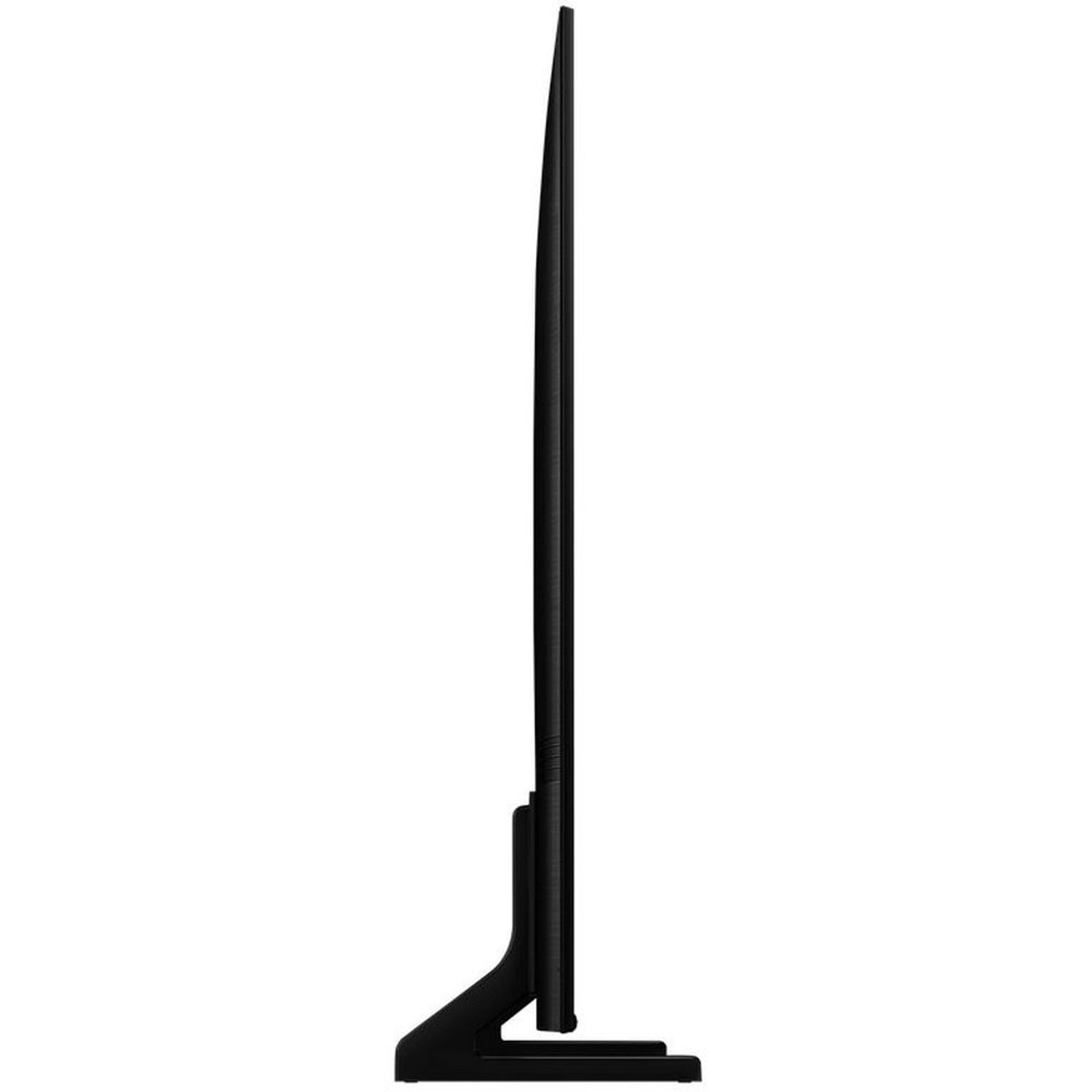 QA55Q60DAUXZN - 55 Inch