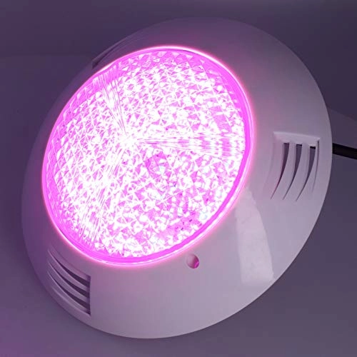 Inground Pool Light - Approx. 180cm / 70.9in 120 Degrees