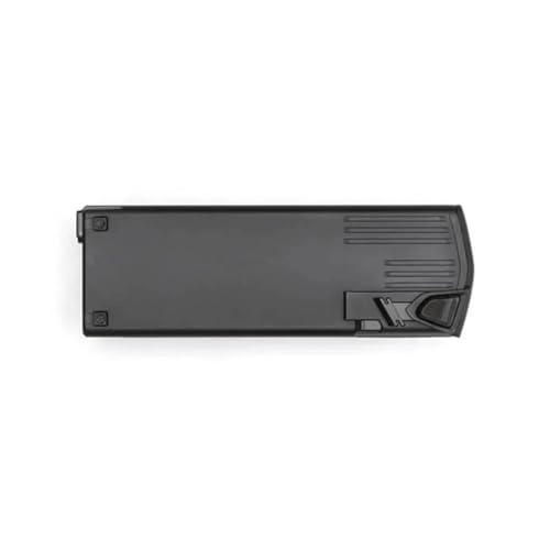 Mavic 3 Intelligent Flight Battery - 5000 mAh