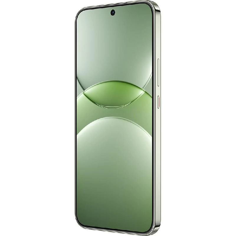 Nova 13 12GB 256GB