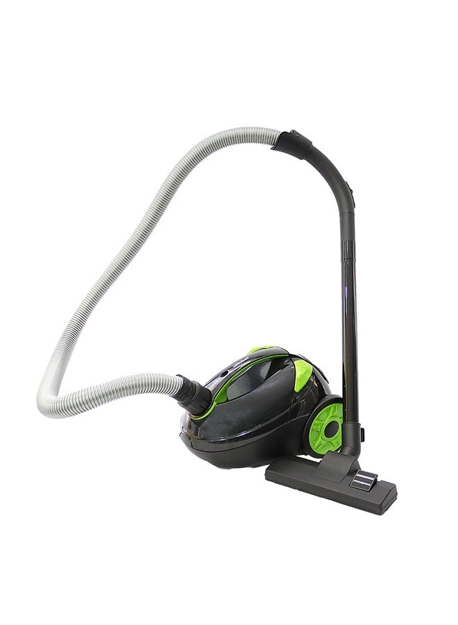 Nobel Vaccum Cleaner (NVC1515)