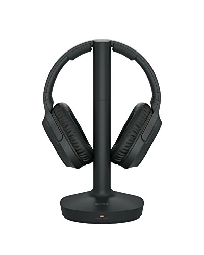 MDRRF895RK Wireless Headphone