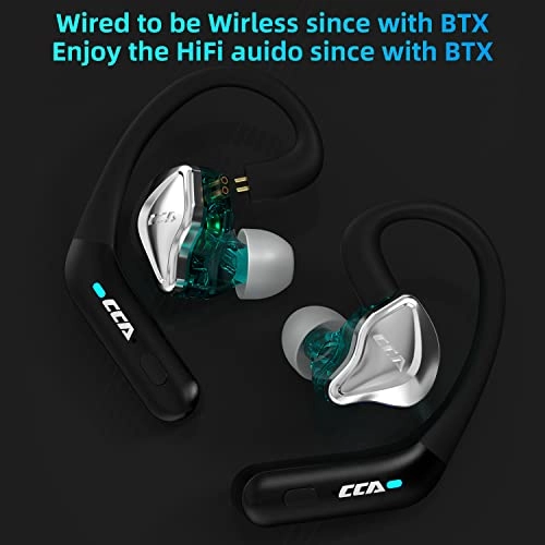 BTX - 5.2