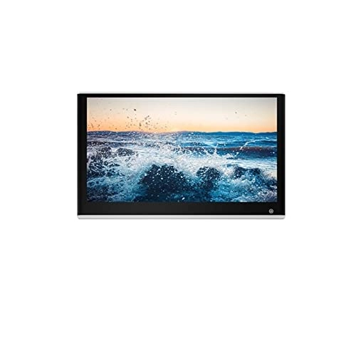 Headrest Screen - 13 Inch