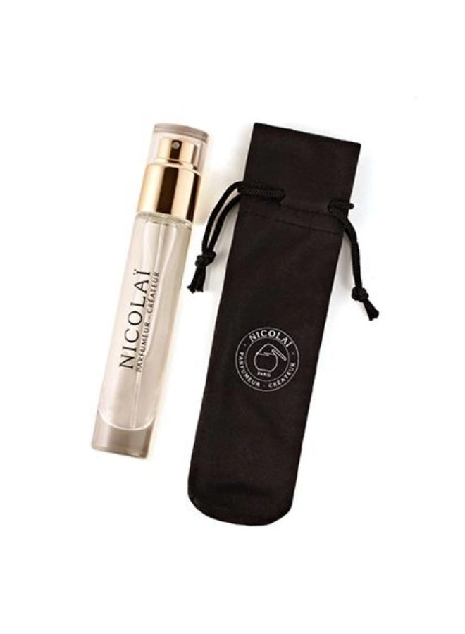 Nicolai Patchouli Intense Eau de Parfum 15ml