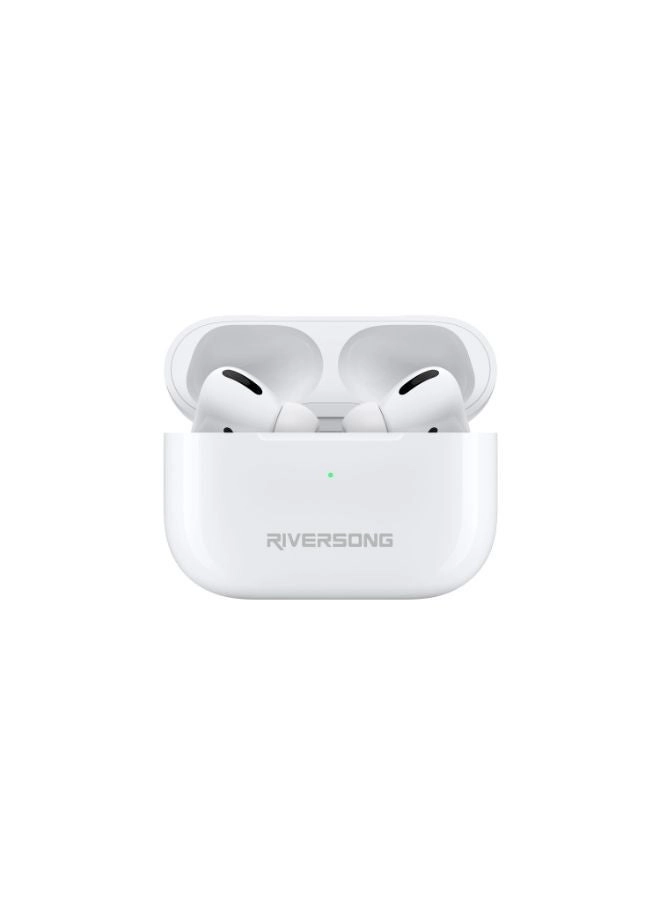 Airfly L7 Wireless Earbud