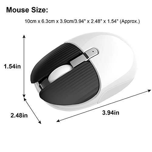 M106 - USB