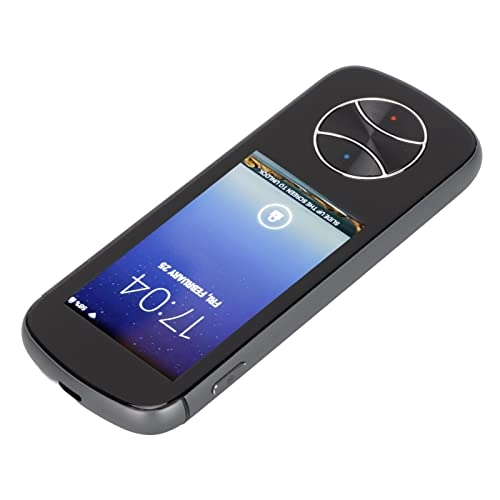 Intelligent Translator - 127 languages 8GB