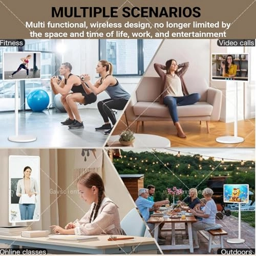 2rrrt-891911 - Full HD 21.5in