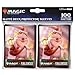 Final Fantasy x Universes Beyond Stiltzkin Moogle Merchant - 100ct