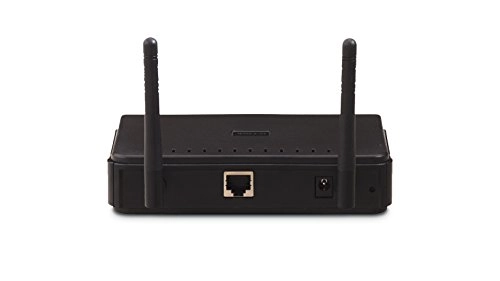 DAP1360