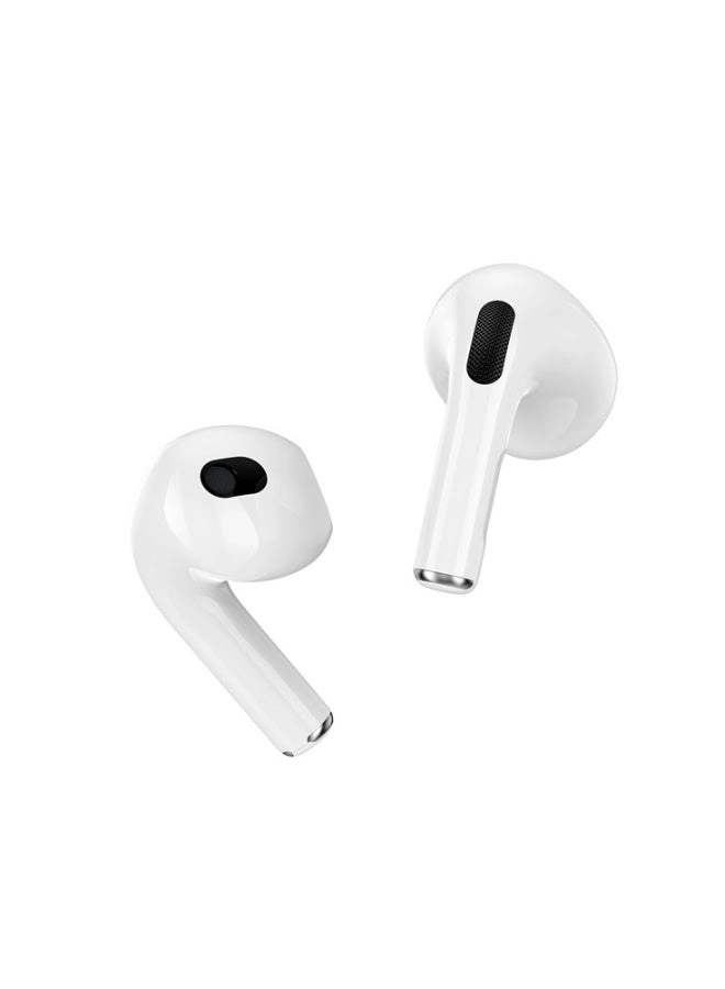 ME12 Wireless Earbud