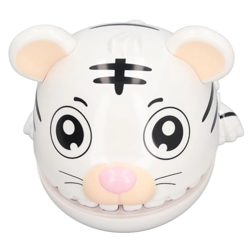 Dinosaur Biting Finger Toy - 18 months - 3 years