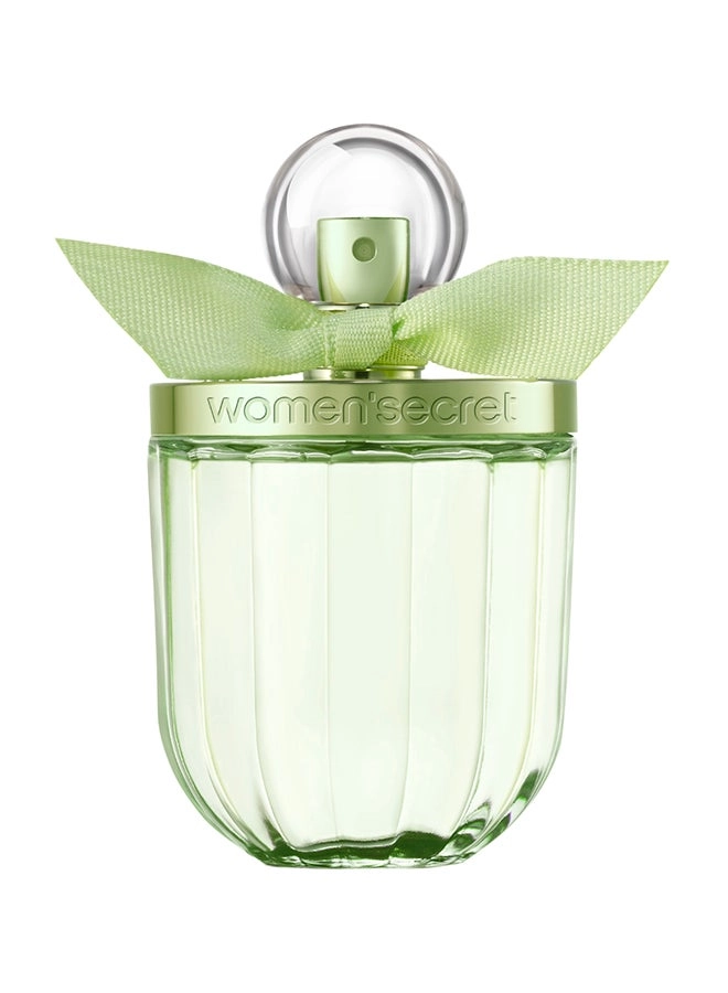 Women'secret It's Fresh Eau de Toilette 100ml