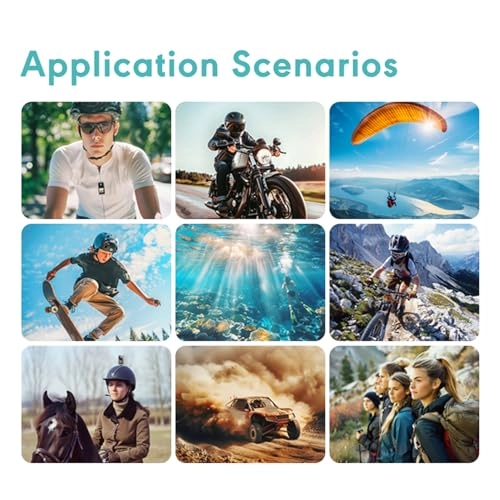 a270zcrthf - 32GB 4K