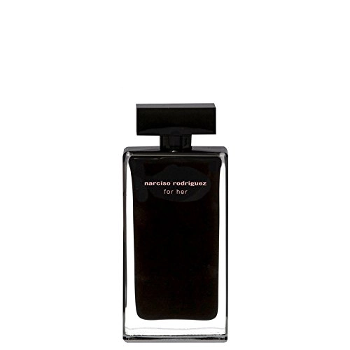 For Her Eau de Toilette 100 ml