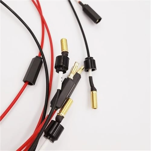 T20 Spreading System