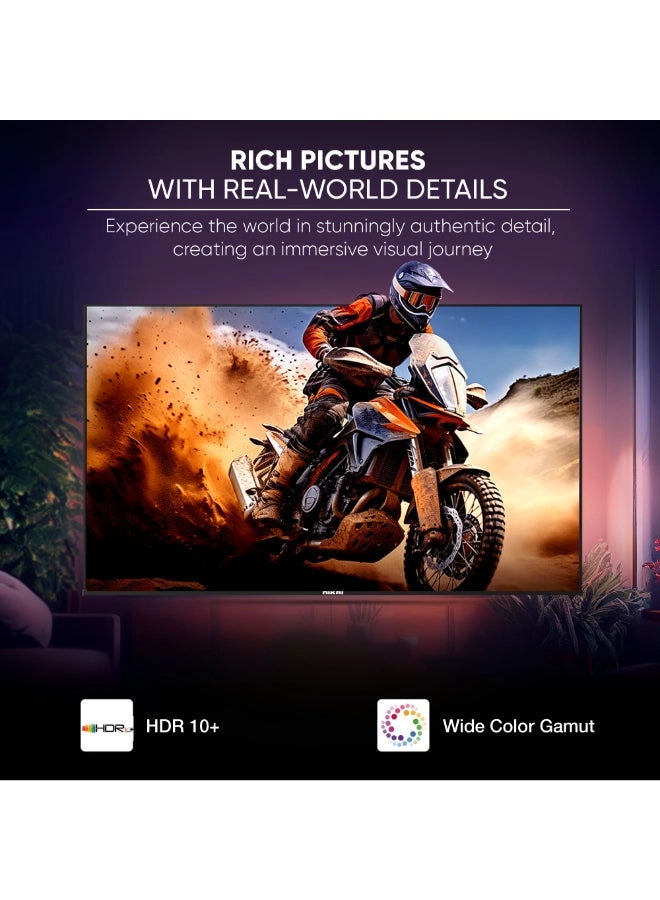 100NIKGOOGLE - 100 Inch